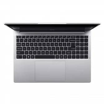 Laptop 16'' Acer Aspire Lite 16 AL16-54P, Light Silver, Intel Core i5-1334U, 16GB/512GB, Linux eShell