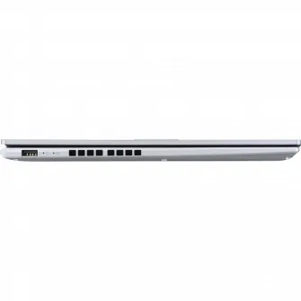 Laptop 16'' ASUS Vivobook 16 X1605VA, Cool Silver, Intel Core i5-13420H, 16GB/512GB, Fara SO