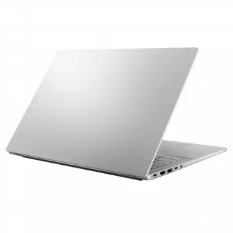 Laptop 16'' ASUS Vivobook S 16 OLED M3607HA, AMD Ryzen 7 260, 16GB/1024GB, Fara SO