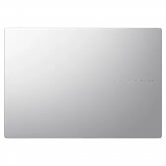 Laptop 16'' ASUS Vivobook S 16 OLED M3607HA, AMD Ryzen 7 260, 16GB/1024GB, Fara SO