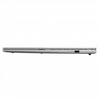 Laptop 16'' ASUS Vivobook S 16 OLED M3607HA, AMD Ryzen 7 260, 16GB/1024GB, Fara SO