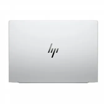 Laptop 16'' HP EliteBook 8 G1i 16, Glacier Silver, Intel Core Ultra 7 258V, 32GB/1024GB, Windows 11 Pro