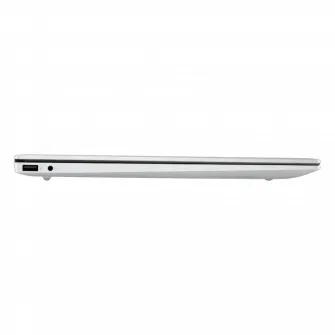 Laptop 16'' HP OmniBook 5 Laptop AI 16, Glacier Silver, Intel Core Ultra 7 255U, 16GB/1024GB, FreeDOS