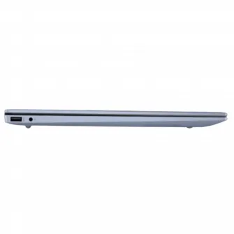 Laptop 16'' HP OmniBook 5 Laptop AI 16, Sky Blue, Intel Core Ultra 5 225U, 16GB/512GB, FreeDOS