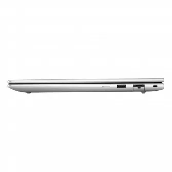 Laptop Business 14'' HP ProBook 4 G1a 14, Pike Silver, AMD Ryzen 5 230, 16GB/512GB, FreeDOS