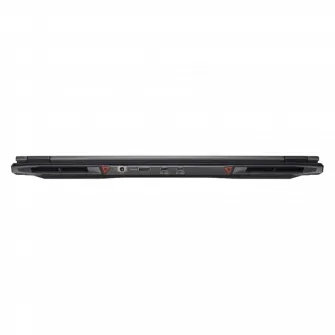 Laptop Gaming 18'' Acer Nitro 18 AI AN18-61, Obsidian Black, AMD Ryzen AI 9 365, 32GB/1024GB, Linux eShell