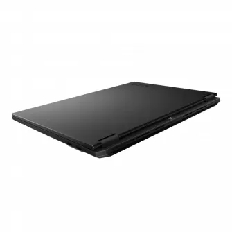Laptop Gaming 18'' ASUS TUF Gaming A18 FA808UP, Jaeger Gray, AMD Ryzen 7 260, 32GB/1024GB, Fara SO