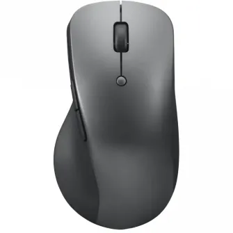 Lenovo Professional Bluetooth Rechargeable Mouse