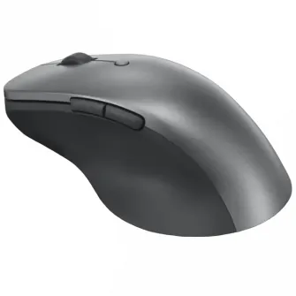 Lenovo Professional Bluetooth Rechargeable Mouse
