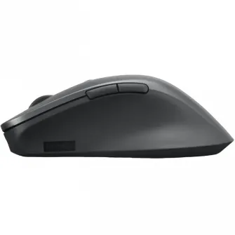 Lenovo Professional Bluetooth Rechargeable Mouse