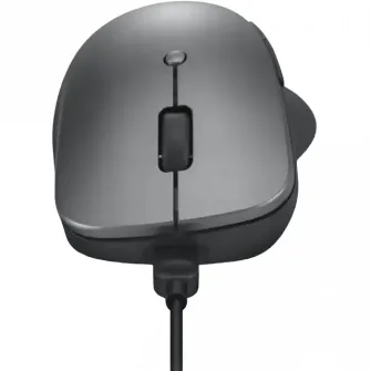 Lenovo Professional Bluetooth Rechargeable Mouse