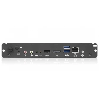 LFD Option NEC OPS Single Board Computer OPS Core-i7 4700EQ, 100013893