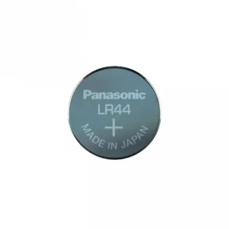 LR44 Panasonic 
