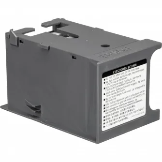 Maintenance Box Epson C13S210057