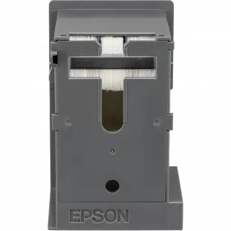 Maintenance Box Epson C13S210057