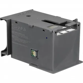 Maintenance Box Epson C13S210057