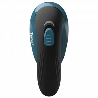 Машинка для удаления катышков Tefal JB1011E0, Синий