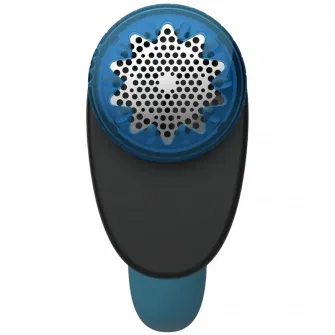 Машинка для удаления катышков Tefal JB1011E0, Синий