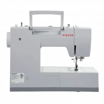 Masina De Cusut Singer 4423, Gri