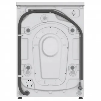 Masina de spalat cu uscator Gorenje WD2PA854ADW, 8kg, Alb