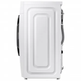 Masina de spalat cu uscator Samsung WD90DG5G34BELE, 9kg, Alb