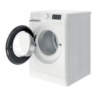 Masina de spalat Indesit MTWE 91495 WK, 9kg, Alb