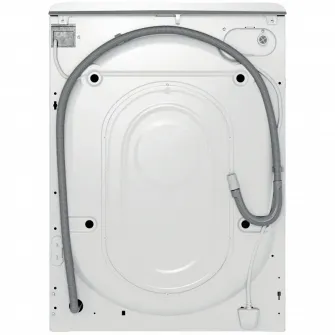 Masina de spalat Indesit MTWE 91495 WK, 9kg, Alb