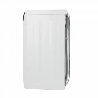 Стиральная машина Electrolux EW6SN427WI, 7кг, Белый