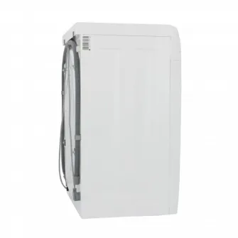 Стиральная машина Electrolux EW6SN427WI, 7кг, Белый