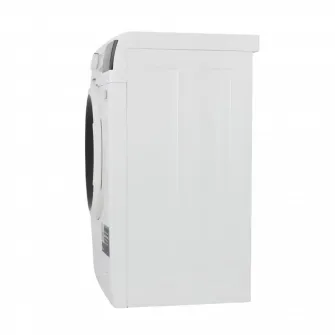 Стиральная машина Electrolux EW6SN427WI, 7кг, Белый