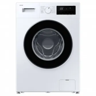 Masina de spalat Samsung WW70FG3M05AWLF, 7kg, Alb