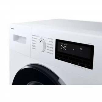 Masina de spalat Samsung WW70FG3M05AWLF, 7kg, Alb