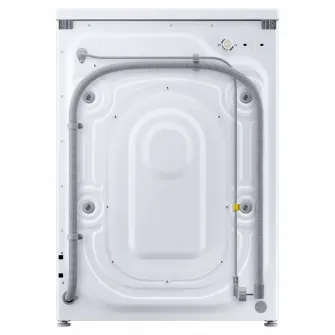 Masina de spalat Samsung WW70FG3M05AWLF, 7kg, Alb