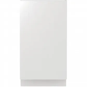 Посудомоечная машина Gorenje GV 520 E15, Чёрный