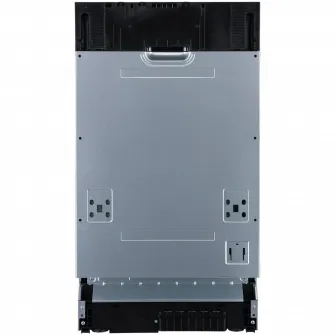 Посудомоечная машина Gorenje GV 520E11, Белый