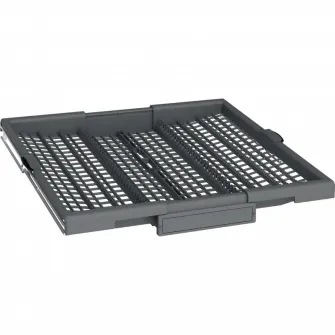 Посудомоечная машина Hotpoint-Ariston H7F HP33, Белый