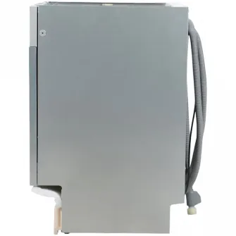 Посудомоечная машина Hotpoint-Ariston HSIO 3O23 WFE, Белый