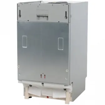 Посудомоечная машина Hotpoint-Ariston HSIO 3O23 WFE, Белый