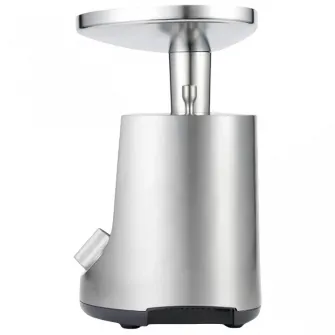 Masina de tocat carne Kenwood MG700, Argintiu