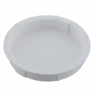 Masina de tocat carne Panasonic MK-GX1700WTQ, Alb