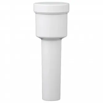 Masina de tocat carne Panasonic MK-GX1700WTQ, Alb