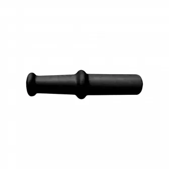 Masina de tocat carne Polaris PMG 2561, Negru | Argintiu