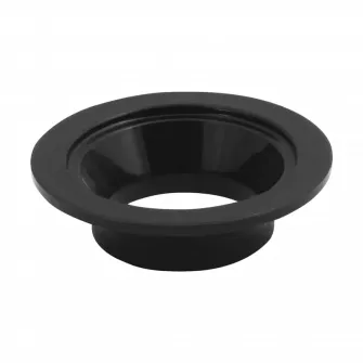Masina de tocat carne Polaris PMG 2582, Negru