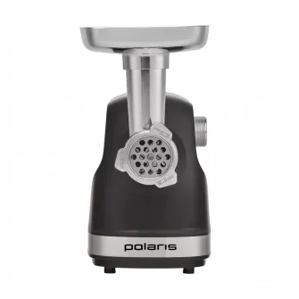 Masina de tocat carne Polaris PMG 2583, Gri