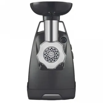 Masina de tocat carne Tefal NE688837, Negru