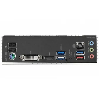 Материнская плата Gigabyte B550 GAMING X V2, AM4, AMD B550, ATX