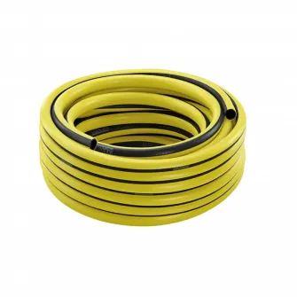 Mega cutie Karcher 9.633-510
