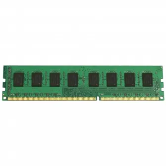 Оперативная память Apacer AU08GFA60CATBGJ, DDR3 SDRAM, 1600 МГц, 8Гб