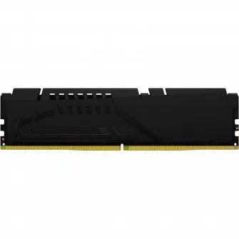 Оперативная память Kingston FURY Beast, DDR5 SDRAM, 6000 МГц, 32 Гб, KF560C36BBE-32