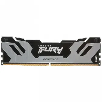 Оперативная память Kingston FURY Renegade, DDR5 SDRAM, 7200 МГц, 32 Гб, KF572C38RSK2-32